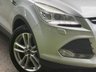 USED 2013 63 FORD KUGA 2.0 TITANIUM X TDCI 5d 160 BHP 