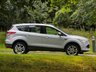 USED 2013 63 FORD KUGA 2.0 TITANIUM X TDCI 5d 160 BHP 
