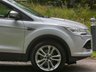 USED 2013 63 FORD KUGA 2.0 TITANIUM X TDCI 5d 160 BHP 