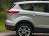 USED 2013 63 FORD KUGA 2.0 TITANIUM X TDCI 5d 160 BHP 