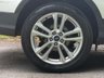 USED 2013 63 FORD KUGA 2.0 TITANIUM X TDCI 5d 160 BHP 