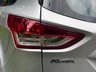 USED 2013 63 FORD KUGA 2.0 TITANIUM X TDCI 5d 160 BHP 
