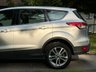 USED 2013 63 FORD KUGA 2.0 TITANIUM X TDCI 5d 160 BHP 