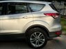 USED 2013 63 FORD KUGA 2.0 TITANIUM X TDCI 5d 160 BHP 