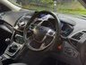USED 2013 63 FORD KUGA 2.0 TITANIUM X TDCI 5d 160 BHP 