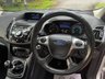 USED 2013 63 FORD KUGA 2.0 TITANIUM X TDCI 5d 160 BHP 