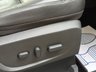 USED 2013 63 FORD KUGA 2.0 TITANIUM X TDCI 5d 160 BHP 