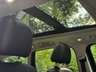 USED 2013 63 FORD KUGA 2.0 TITANIUM X TDCI 5d 160 BHP 