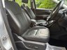 USED 2013 63 FORD KUGA 2.0 TITANIUM X TDCI 5d 160 BHP 