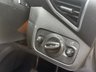 USED 2013 63 FORD KUGA 2.0 TITANIUM X TDCI 5d 160 BHP 