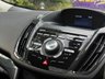 USED 2013 63 FORD KUGA 2.0 TITANIUM X TDCI 5d 160 BHP 