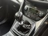 USED 2013 63 FORD KUGA 2.0 TITANIUM X TDCI 5d 160 BHP 