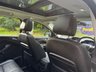 USED 2013 63 FORD KUGA 2.0 TITANIUM X TDCI 5d 160 BHP 