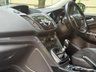 USED 2013 63 FORD KUGA 2.0 TITANIUM X TDCI 5d 160 BHP 