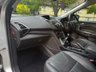 USED 2013 63 FORD KUGA 2.0 TITANIUM X TDCI 5d 160 BHP 