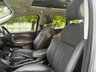 USED 2013 63 FORD KUGA 2.0 TITANIUM X TDCI 5d 160 BHP 