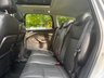 USED 2013 63 FORD KUGA 2.0 TITANIUM X TDCI 5d 160 BHP 