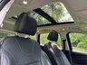 USED 2013 63 FORD KUGA 2.0 TITANIUM X TDCI 5d 160 BHP 