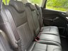 USED 2013 63 FORD KUGA 2.0 TITANIUM X TDCI 5d 160 BHP 