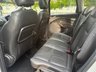 USED 2013 63 FORD KUGA 2.0 TITANIUM X TDCI 5d 160 BHP 