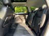 USED 2013 63 FORD KUGA 2.0 TITANIUM X TDCI 5d 160 BHP 