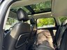 USED 2013 63 FORD KUGA 2.0 TITANIUM X TDCI 5d 160 BHP 