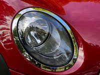 USED 2016 66 MINI HATCH COOPER 1.5 COOPER 3d 134 BHP 