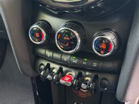 USED 2016 66 MINI HATCH COOPER 1.5 COOPER 3d 134 BHP 