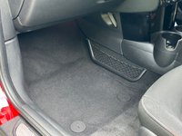 USED 2016 66 MINI HATCH COOPER 1.5 COOPER 3d 134 BHP 