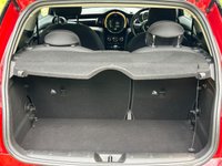 USED 2016 66 MINI HATCH COOPER 1.5 COOPER 3d 134 BHP 