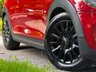 USED 2016 66 MINI HATCH COOPER 1.5 COOPER 3d 134 BHP 
