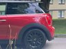 USED 2016 66 MINI HATCH COOPER 1.5 COOPER 3d 134 BHP 