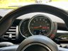 USED 2016 66 MINI HATCH COOPER 1.5 COOPER 3d 134 BHP 