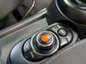 USED 2016 66 MINI HATCH COOPER 1.5 COOPER 3d 134 BHP 