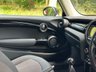 USED 2016 66 MINI HATCH COOPER 1.5 COOPER 3d 134 BHP 