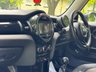 USED 2016 66 MINI HATCH COOPER 1.5 COOPER 3d 134 BHP 