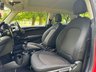 USED 2016 66 MINI HATCH COOPER 1.5 COOPER 3d 134 BHP 