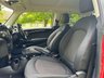 USED 2016 66 MINI HATCH COOPER 1.5 COOPER 3d 134 BHP 