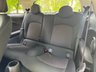 USED 2016 66 MINI HATCH COOPER 1.5 COOPER 3d 134 BHP 