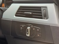 USED 2011 61 BMW 3 SERIES 2.0 320D M SPORT 4d 181 BHP 