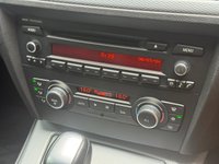 USED 2011 61 BMW 3 SERIES 2.0 320D M SPORT 4d 181 BHP 