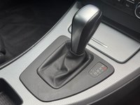 USED 2011 61 BMW 3 SERIES 2.0 320D M SPORT 4d 181 BHP 