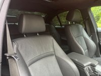 USED 2011 61 BMW 3 SERIES 2.0 320D M SPORT 4d 181 BHP 