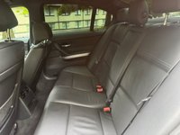 USED 2011 61 BMW 3 SERIES 2.0 320D M SPORT 4d 181 BHP 