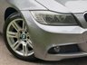 USED 2011 61 BMW 3 SERIES 2.0 320D M SPORT 4d 181 BHP 