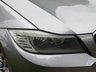 USED 2011 61 BMW 3 SERIES 2.0 320D M SPORT 4d 181 BHP 