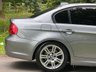USED 2011 61 BMW 3 SERIES 2.0 320D M SPORT 4d 181 BHP 
