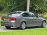 USED 2011 61 BMW 3 SERIES 2.0 320D M SPORT 4d 181 BHP 