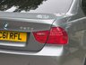 USED 2011 61 BMW 3 SERIES 2.0 320D M SPORT 4d 181 BHP 