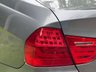 USED 2011 61 BMW 3 SERIES 2.0 320D M SPORT 4d 181 BHP 